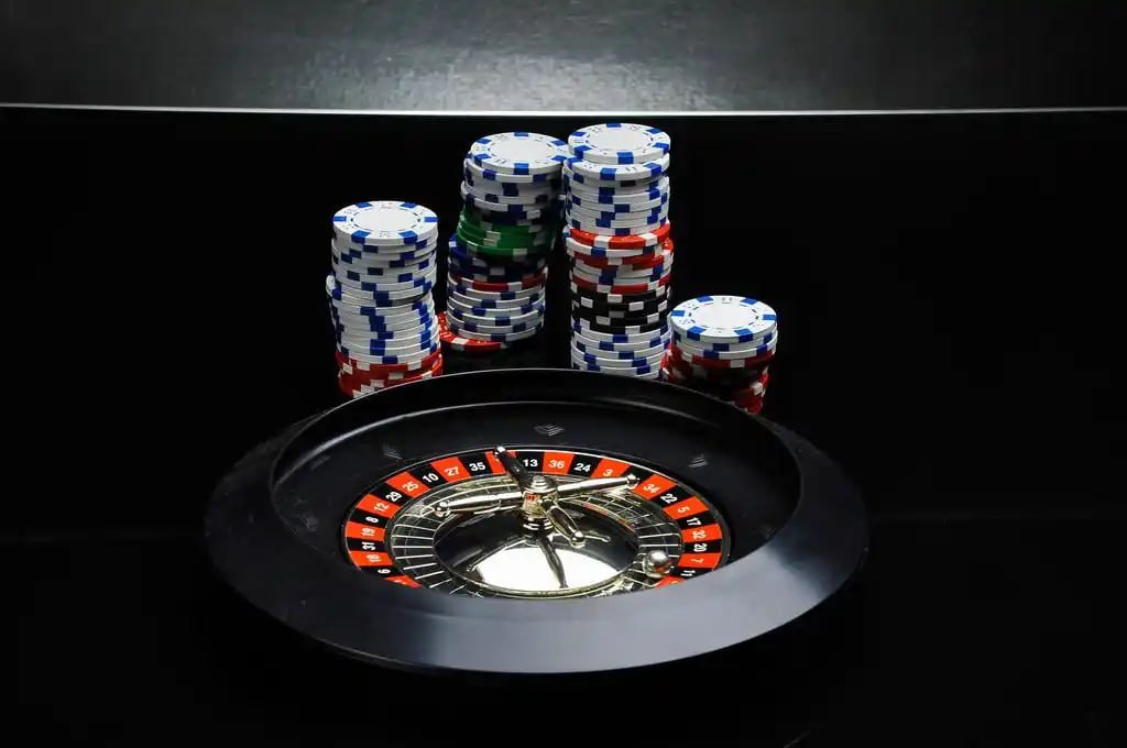classic slots Game Lobby Access