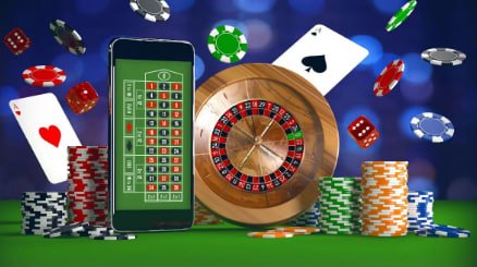 classic slots Deposit aur Withdrawal