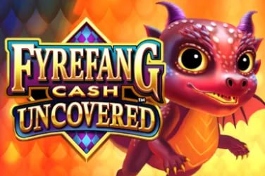 classic slots Aap ka Register Karna Classic Slots Mein Seconds Mein