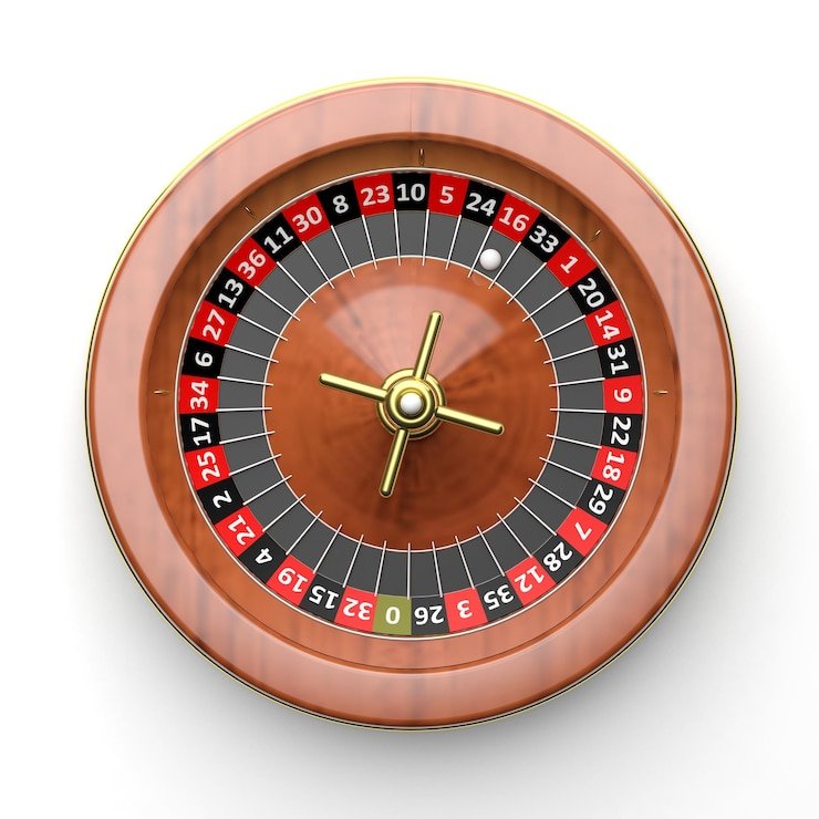 classic slots background