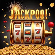 classic slots mobile gaming
