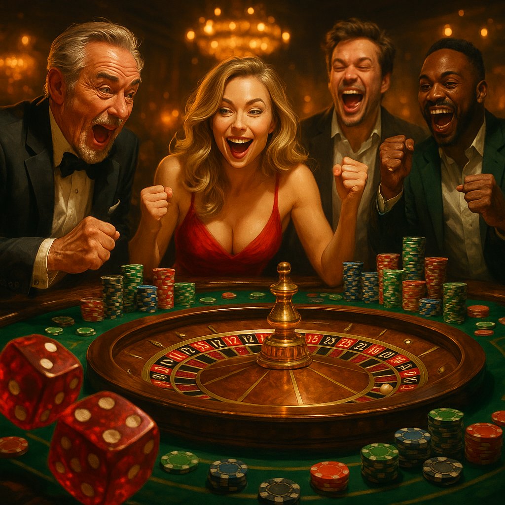 classic slots Slots